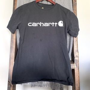 Carhartt T-shirt